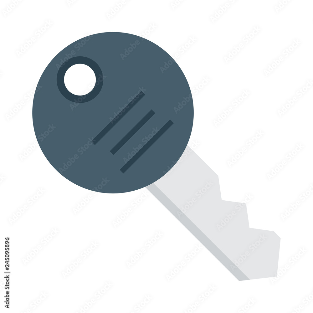 key lock access key lock access