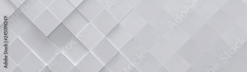 Elegant Business Style Background (Website Head) (3D Illustration)