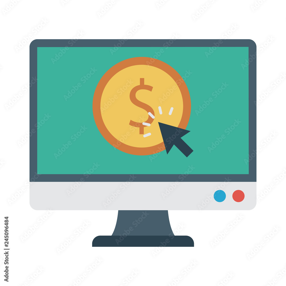 pay per click online shopping pay per click online shopping