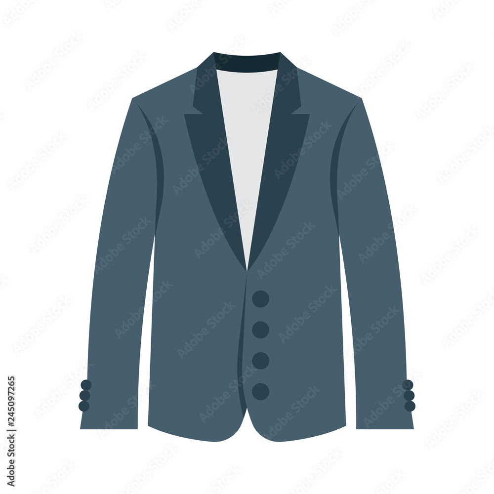 suit coat cloth suit coat cloth