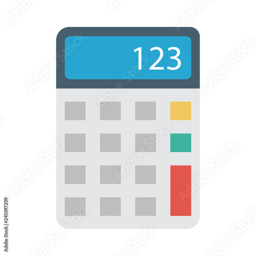 calculator   accounting   calculation