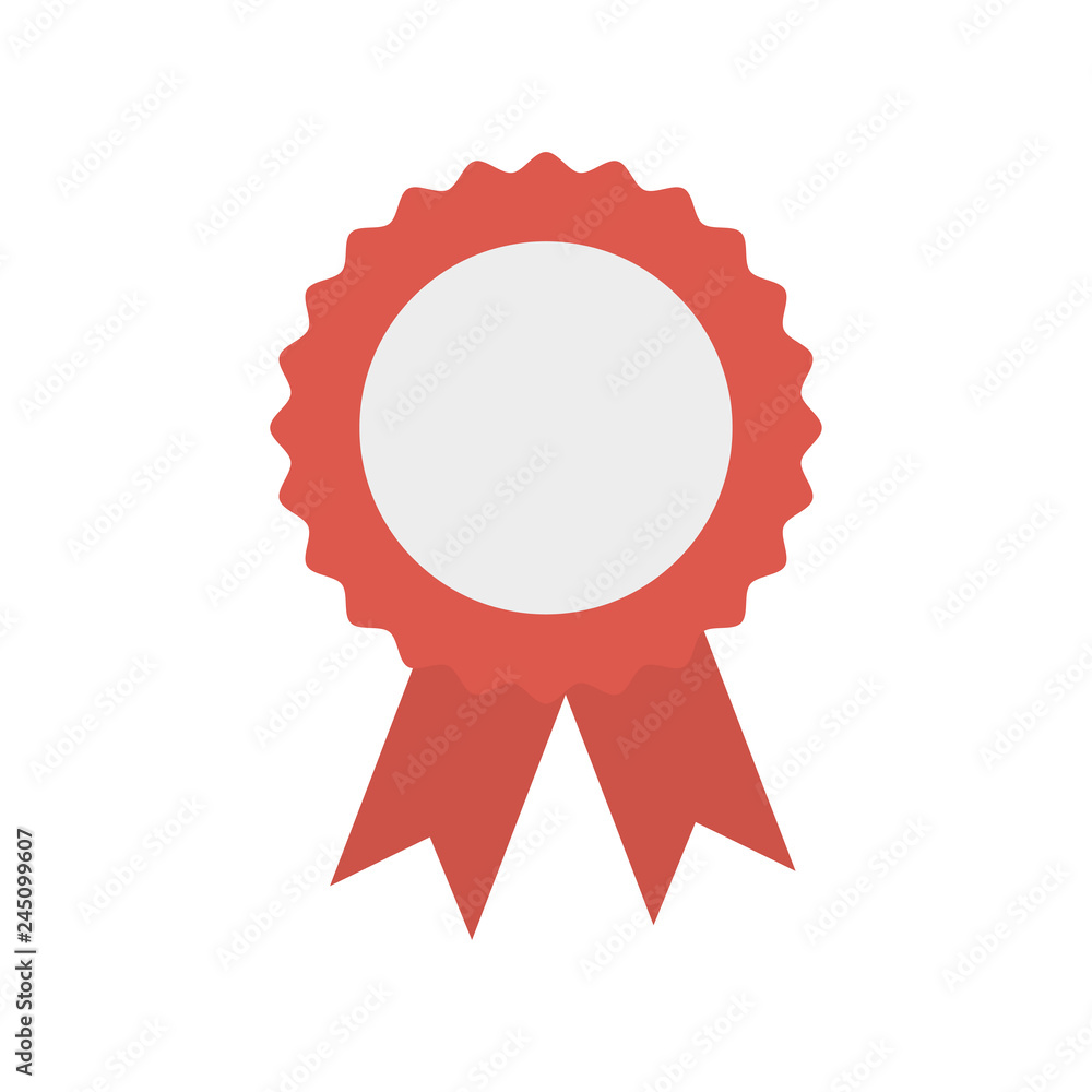 badge medal award badge medal award