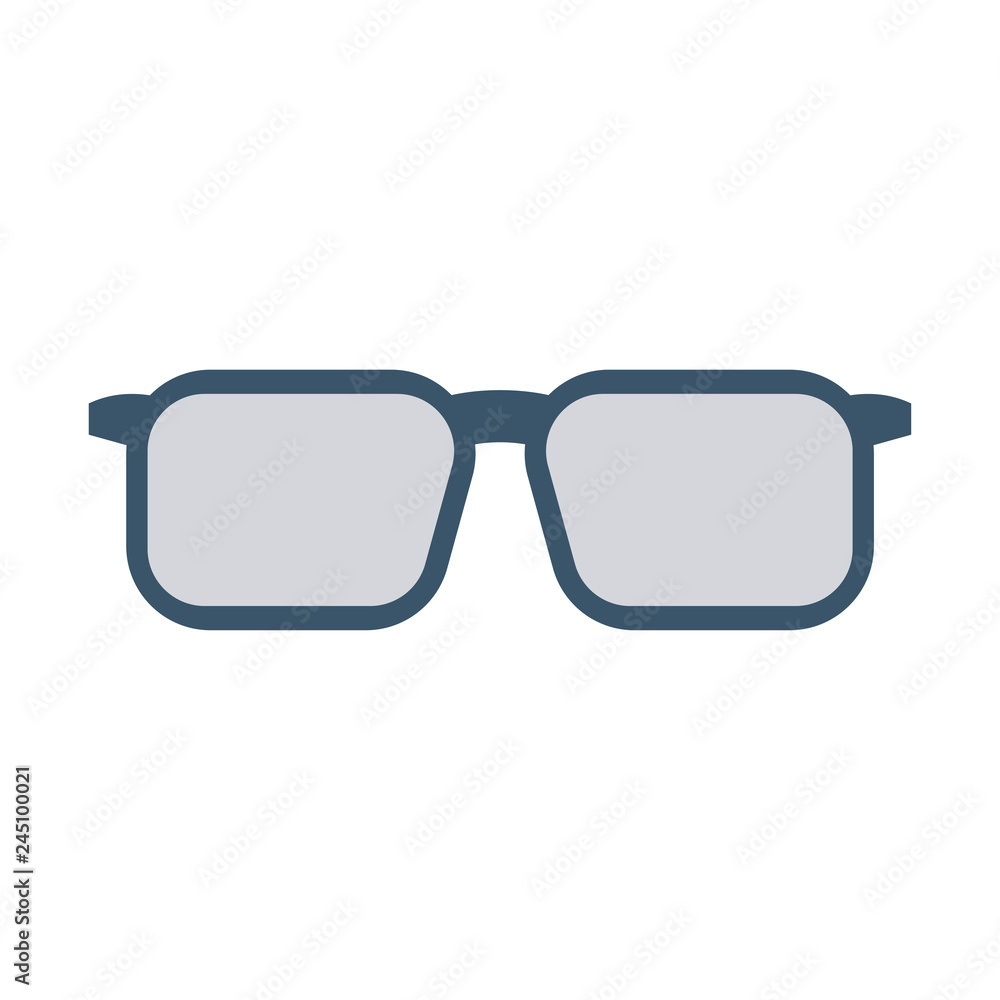 glasses goggles eyewear glasses goggles eyewear