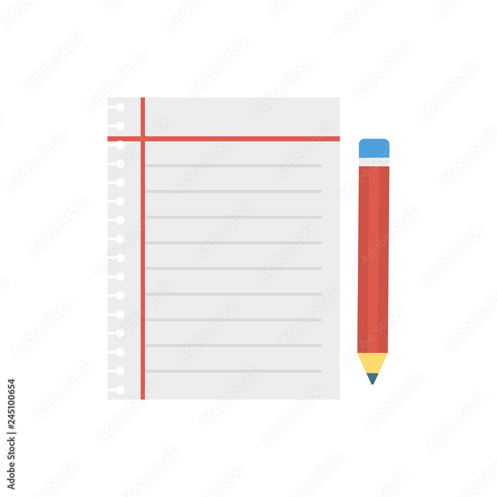 notebook edit create notebook edit create