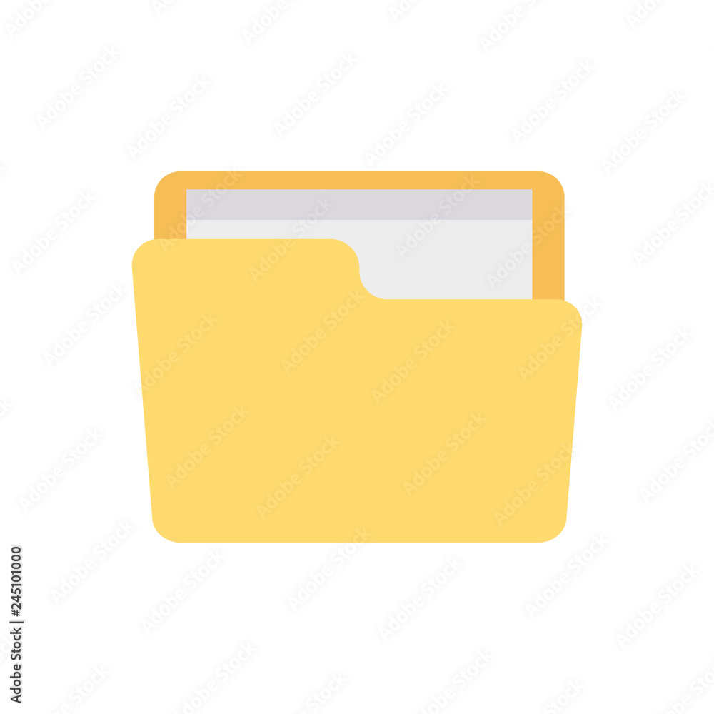 folder directory archive folder directory archive