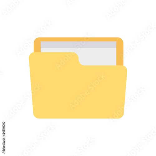 folder  directory   archive