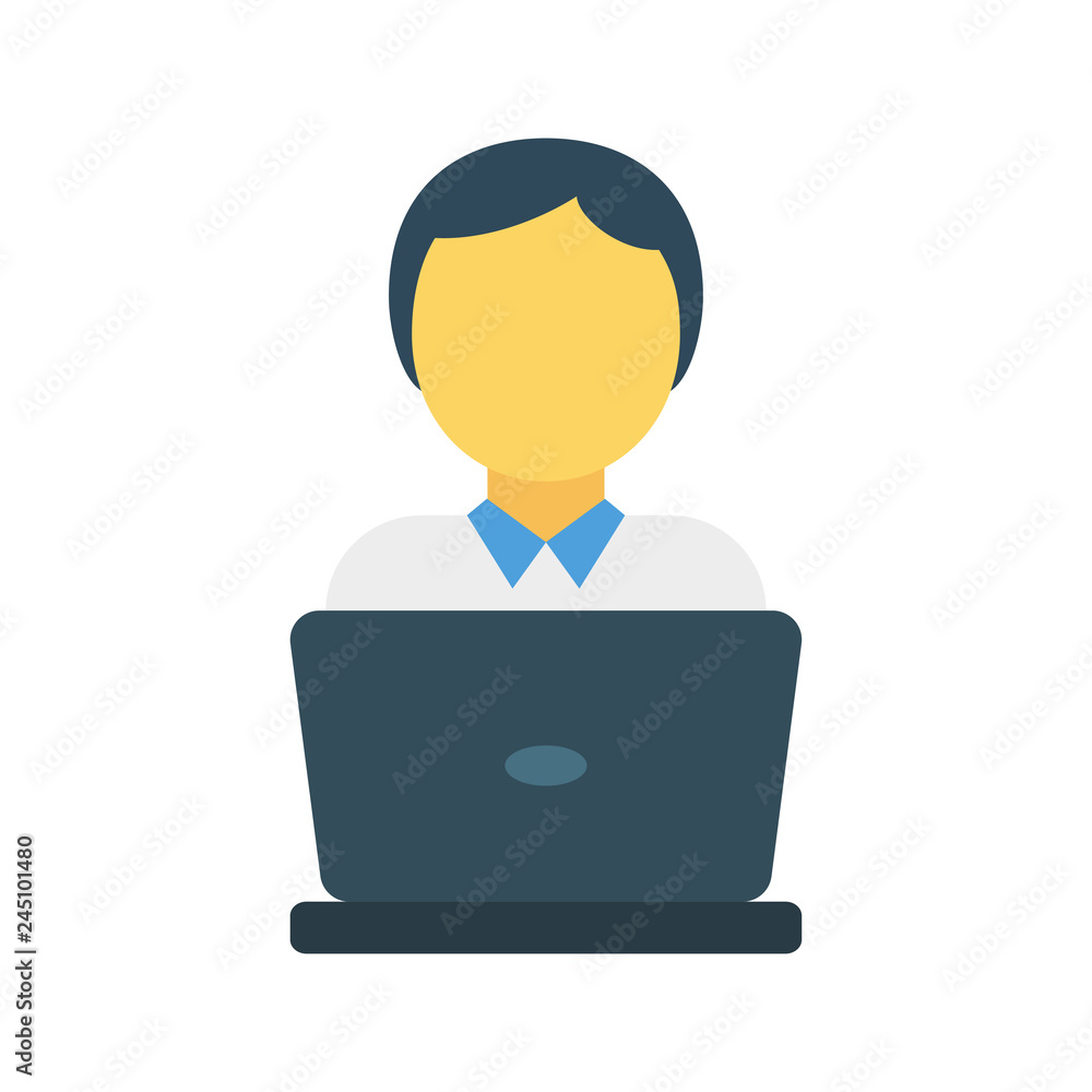 presentation student education presentation student education