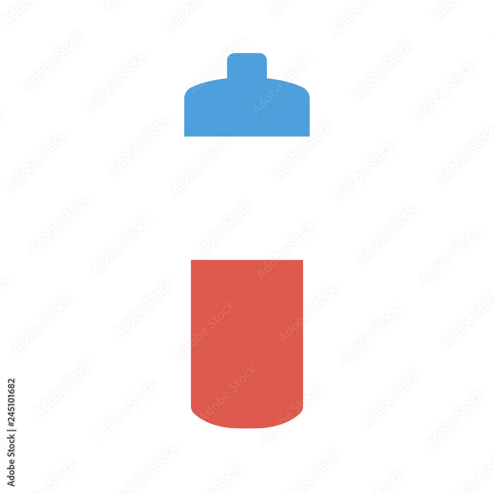 drink bottle juice drink bottle juice
