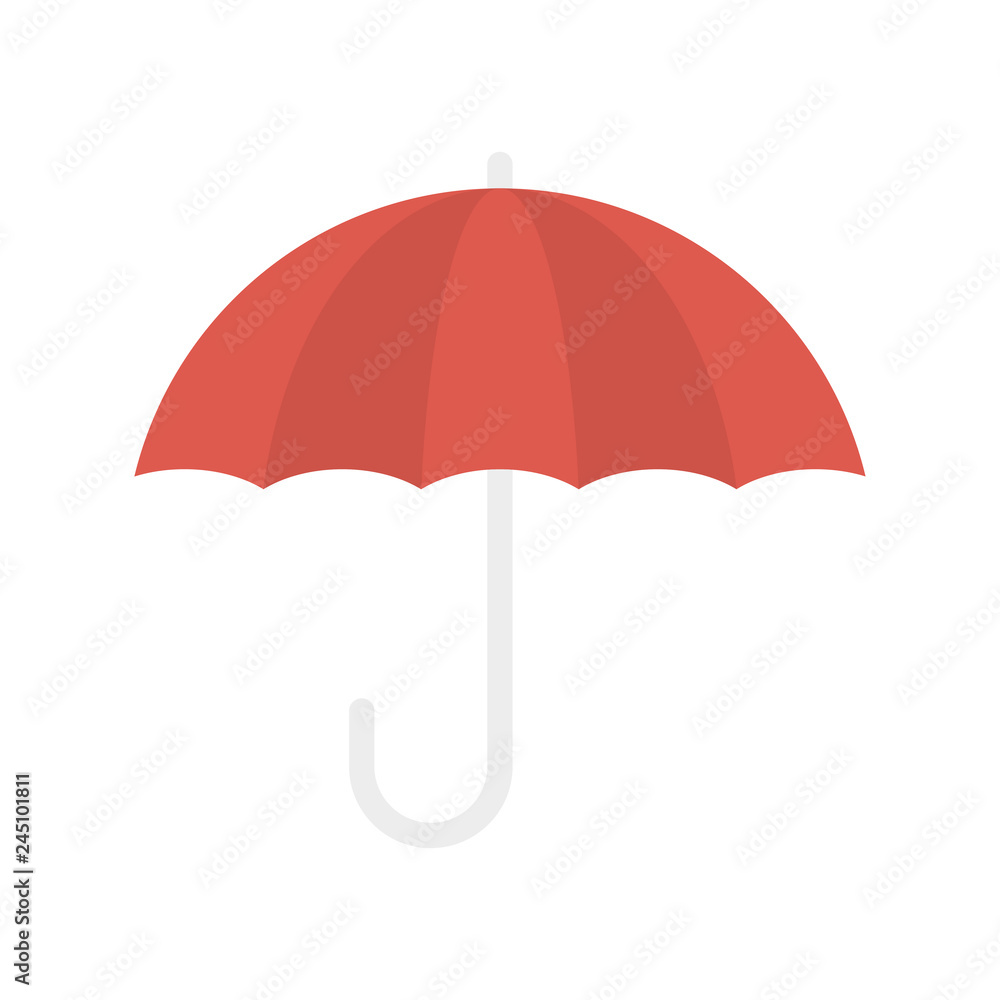 umbrella protection secure umbrella protection secure