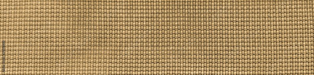 Texture textile slings. Abstract background for design. The texture of the belt. Macro. Texture textile slings. Abstract background for design. The texture of the belt. Macro.