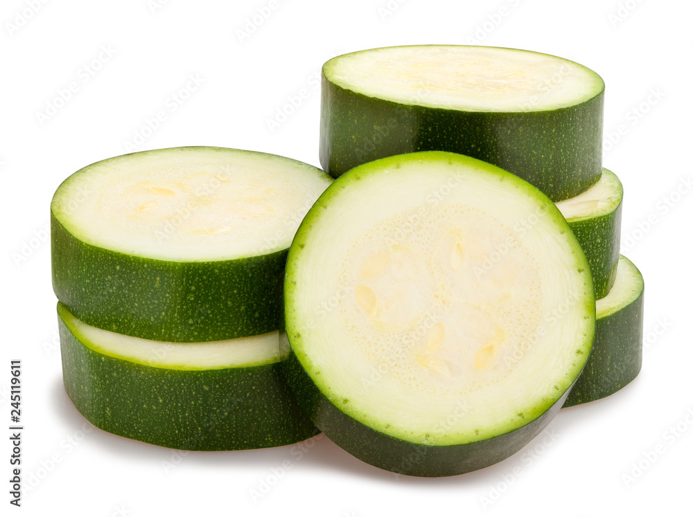 courgette courgette