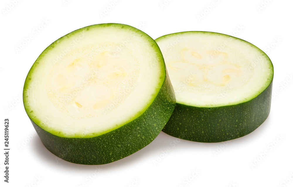 courgette courgette