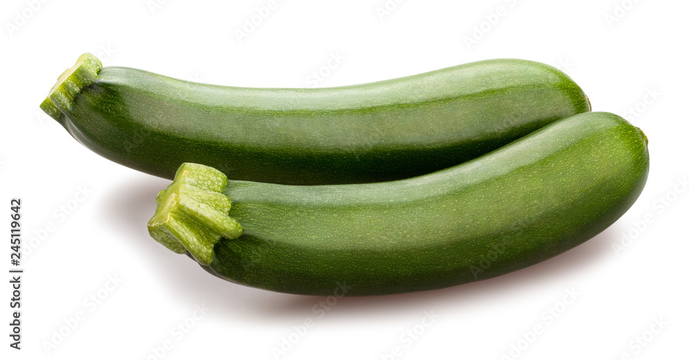 courgette courgette