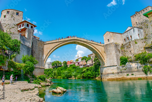 Stari Most