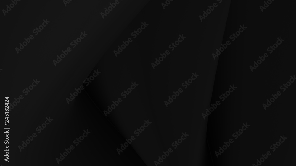abstract black background abstract black background