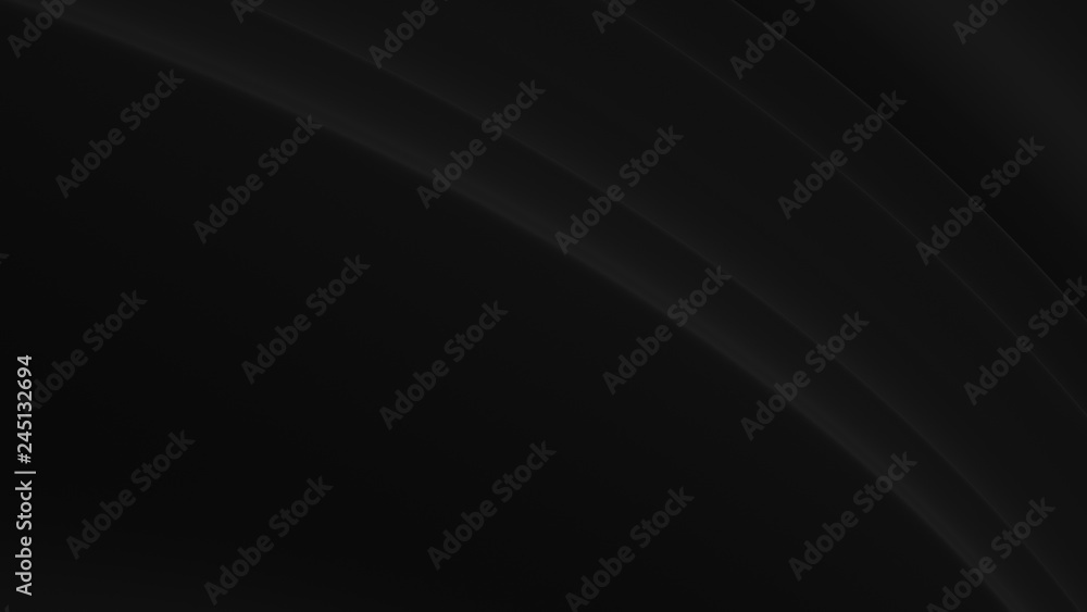 abstract black background abstract black background