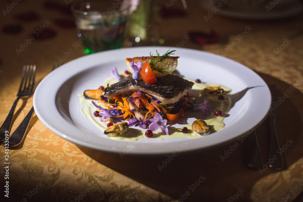 valentines day, romantic dinner, salads valentines day, romantic dinner, salads