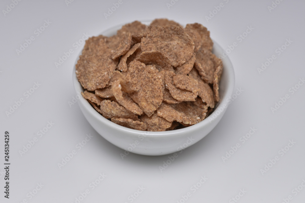 Breakfast Cereal, Cereal Plant, chocolate flakes Breakfast Cereal, Cereal Plant, chocolate flakes