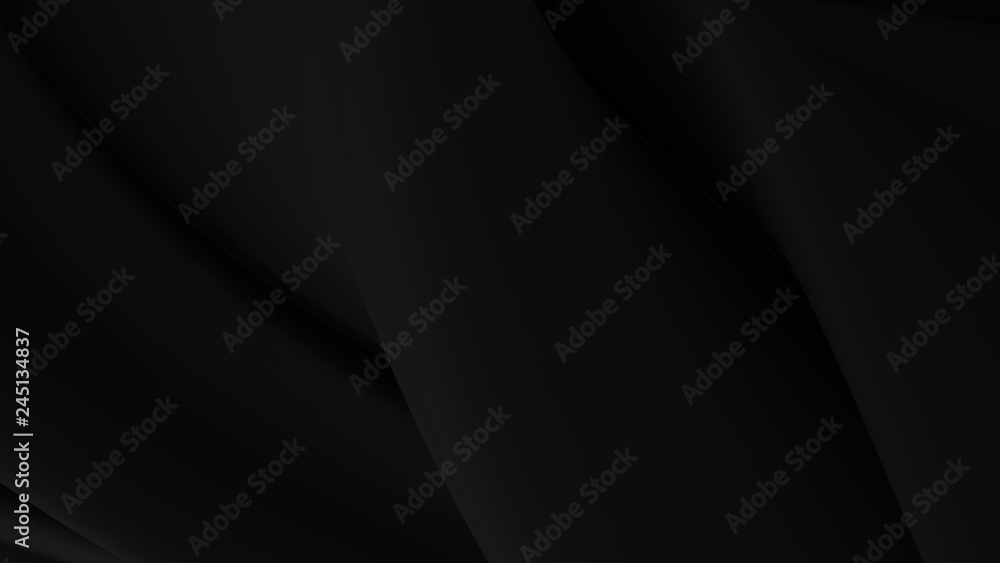 abstract black background abstract black background