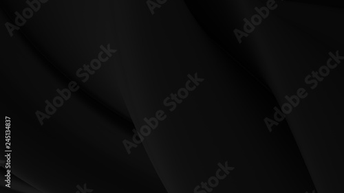 abstract black background © Cg loser 