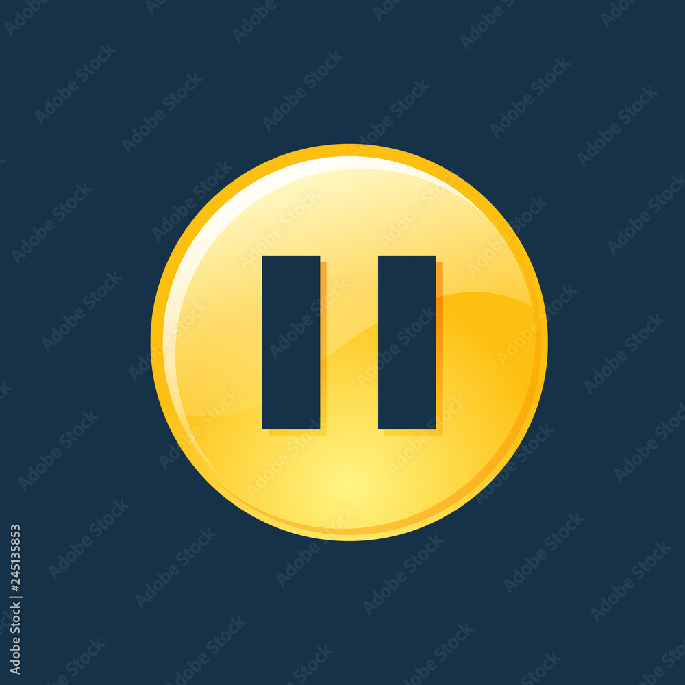 web design icon and symbol. Flat vector sign isolated on blue background. Simple vector illustration for graphic and web design. web design icon and symbol. Flat vector sign isolated on blue background. Simple vector illustration for graphic and web design.