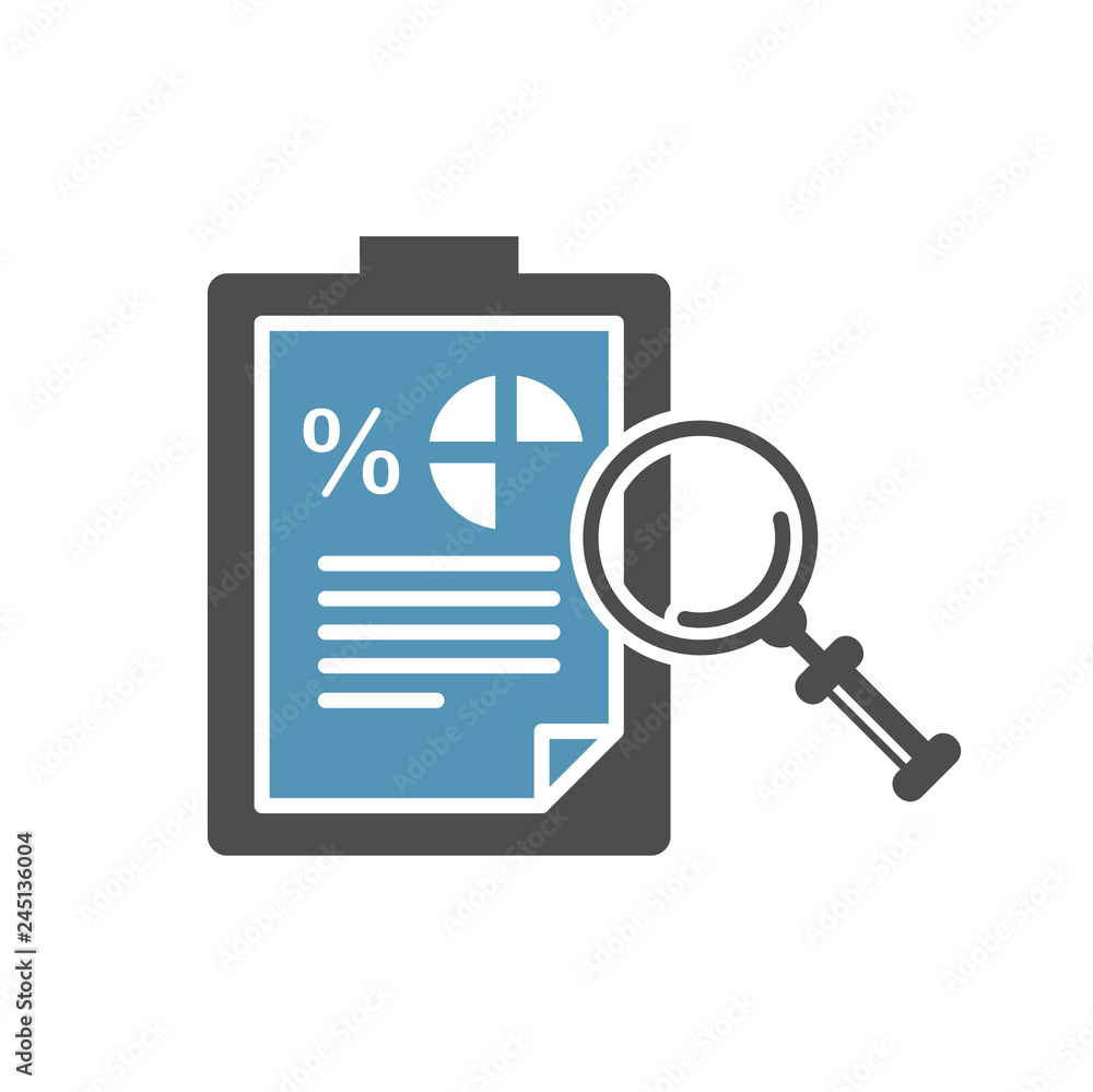 Data analysys icon on white background for graphic and web design, Modern simple vector sign. Internet concept. Trendy symbol for website design web button or mobile app Data analysys icon on white background for graphic and web design, Modern simple vector sign. Internet concept. Trendy symbol for website design web button or mobile app