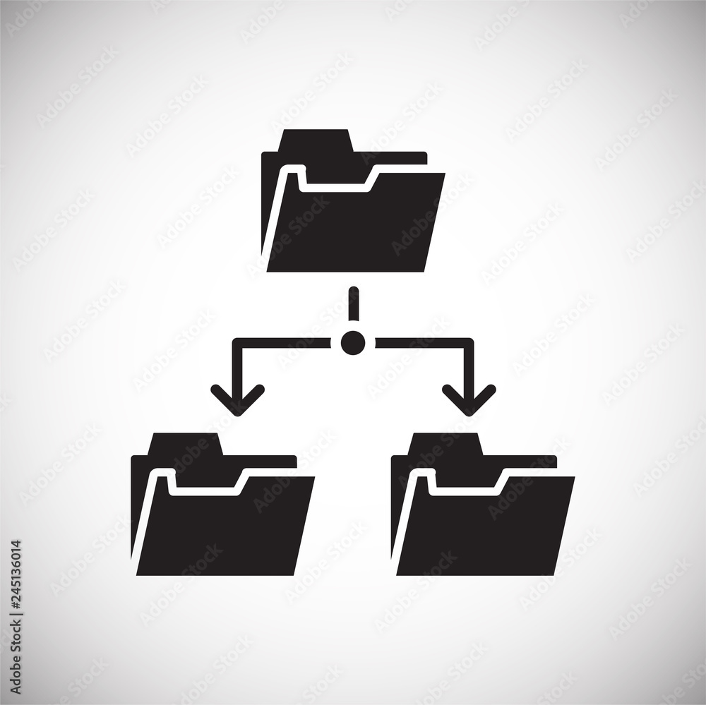 Data analysys icon on white background for graphic and web design, Modern simple vector sign. Internet concept. Trendy symbol for website design web button or mobile app Data analysys icon on white background for graphic and web design, Modern simple vector sign. Internet concept. Trendy symbol for website design web button or mobile app