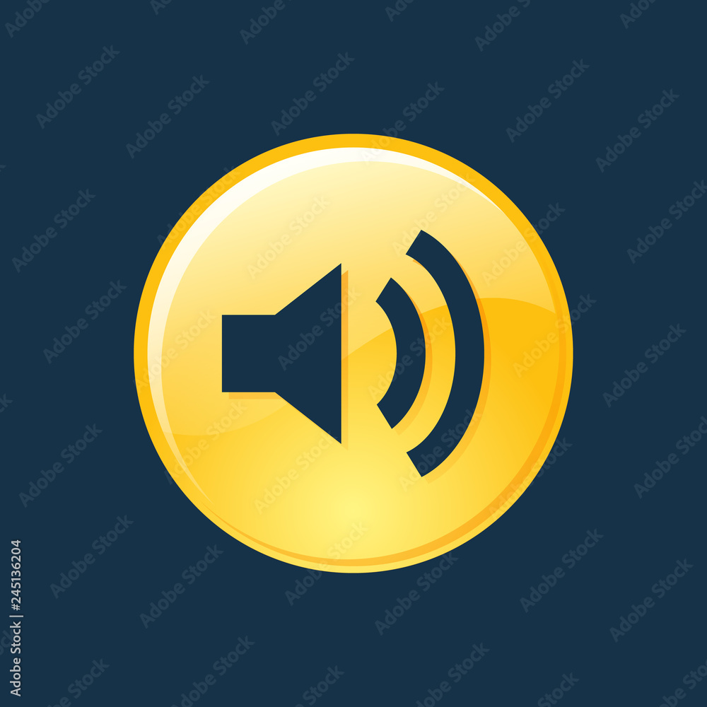 web design icon and symbol. Flat vector sign isolated web design icon and symbol. Flat vector sign isolated