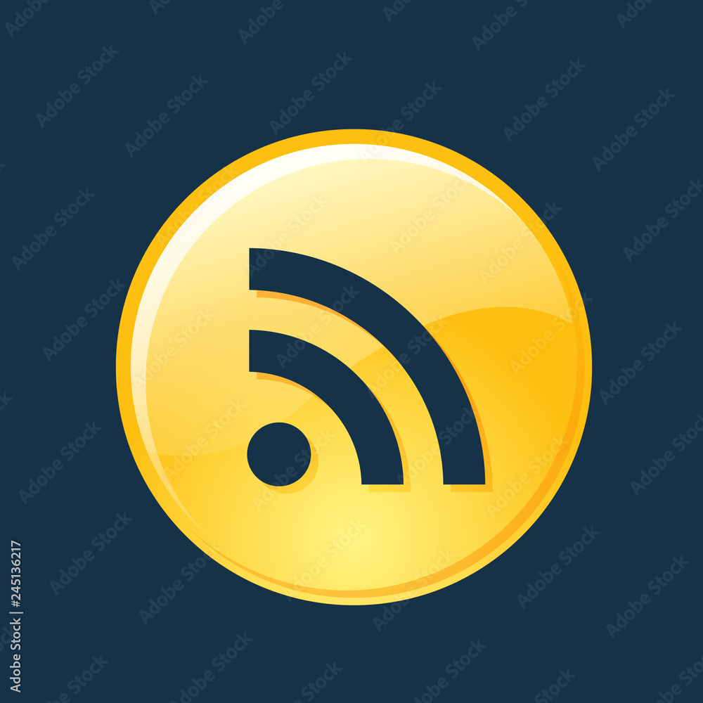 web design icon and symbol. Flat vector sign isolated on blue background. Simple vector illustration for graphic and web design. web design icon and symbol. Flat vector sign isolated on blue background. Simple vector illustration for graphic and web design.