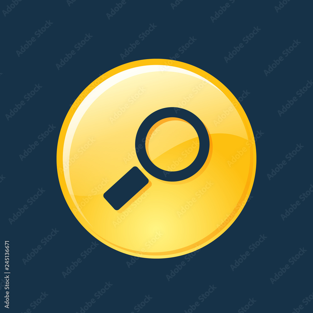 web design icon and symbol. Flat vector sign isolated web design icon and symbol. Flat vector sign isolated