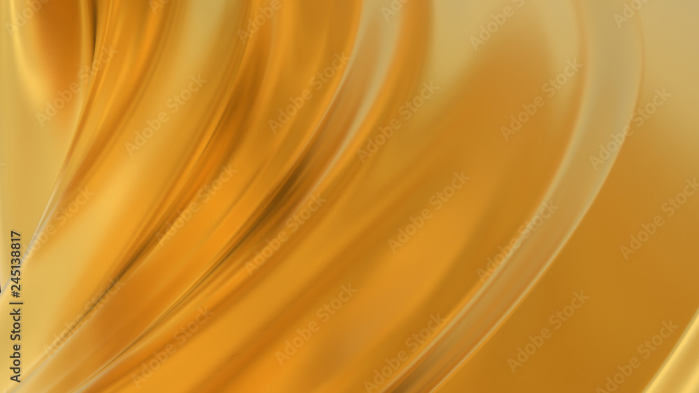 Gold background. Gold texture Gold background. Gold texture