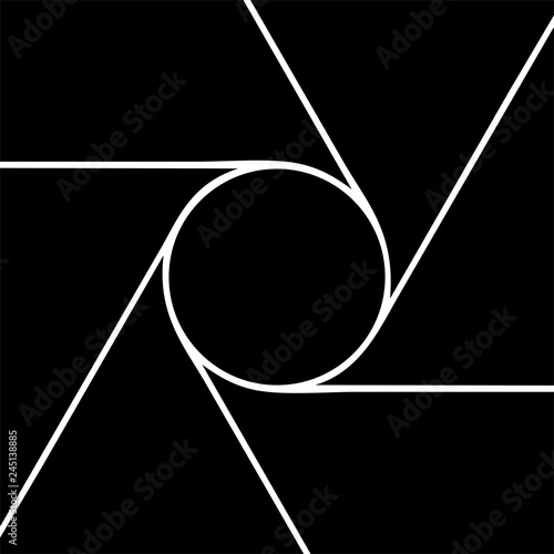 aperture template wedding album tempalte