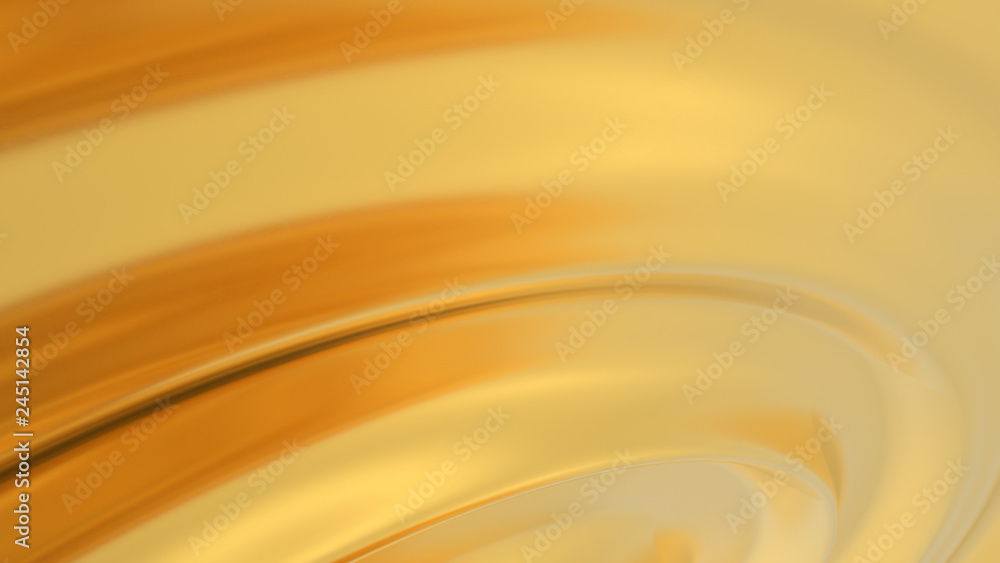 Gold background. Gold texture Gold background. Gold texture