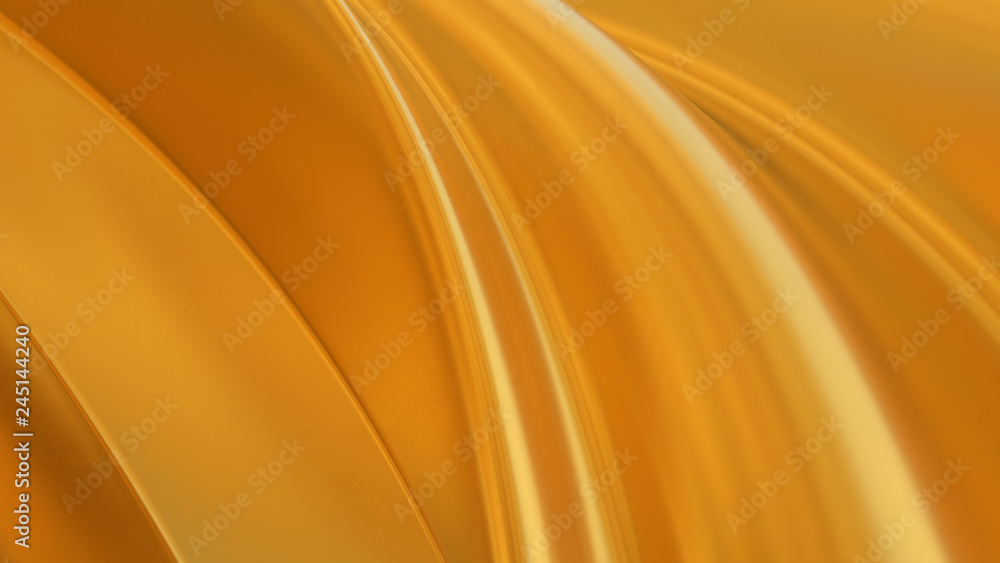 Gold background. Gold texture Gold background. Gold texture