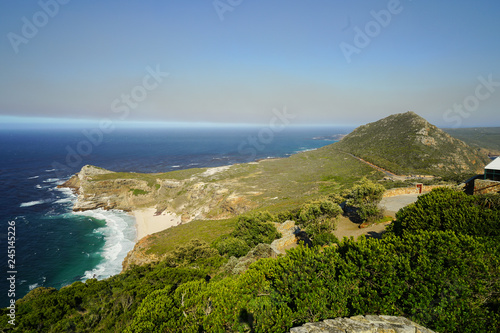 Cape Point