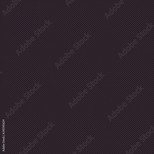 Einfarbige   Hintergrund  Design - Vektorgrafik