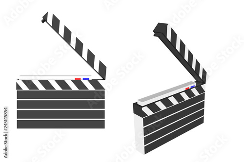 movie  board