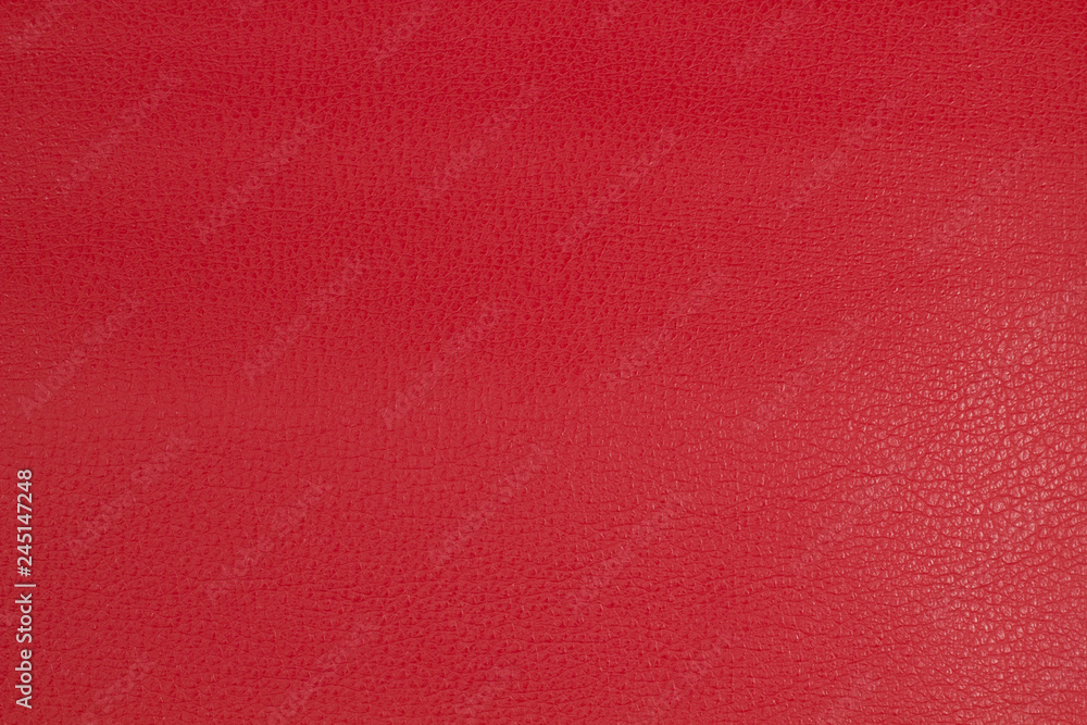 Skin colored background texture Skin colored background texture