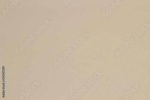 Skin colored background texture