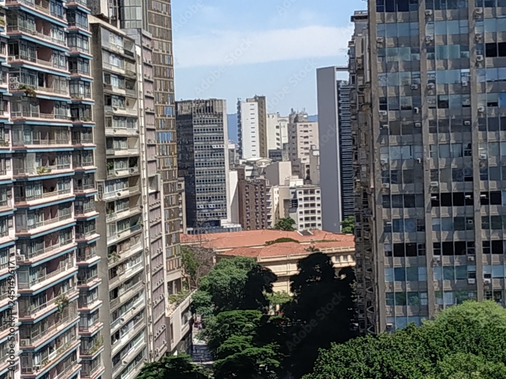 sao paulo, downtown, brazil, city, urban, urbanisation, sao paulo, downtown, brazil, city, urban, urbanisation,