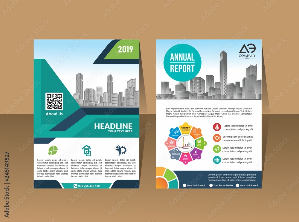 cover, layout, brochure, flyer design for company, event, and report
cover, layout, brochure, flyer design for company, event, and report