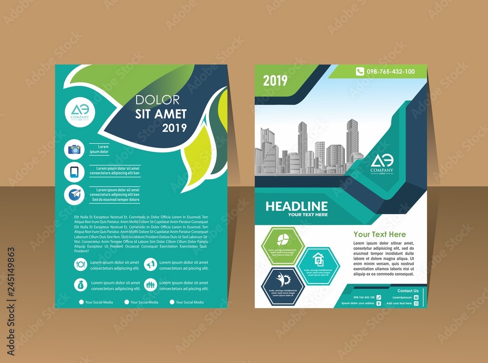 cover, layout, brochure, flyer design for company, event, and report
cover, layout, brochure, flyer design for company, event, and report