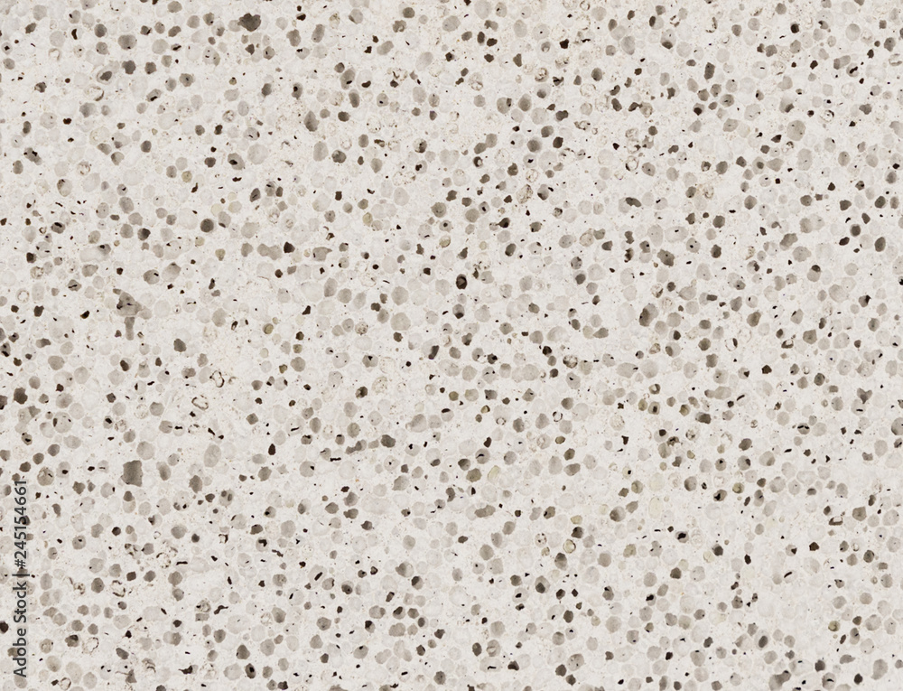 pumice stone texture background Stock Photo | Adobe Stock