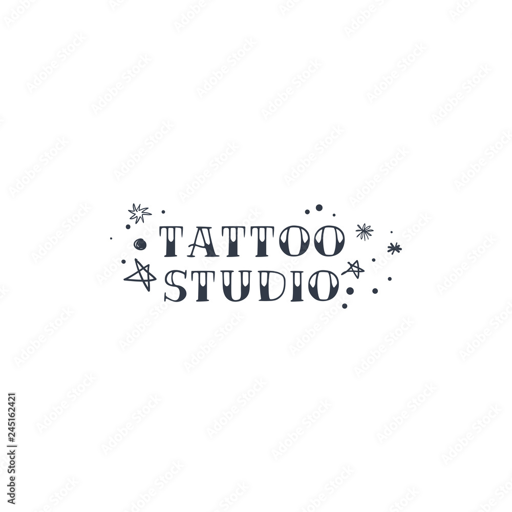 tattoo-lettering-styles-alphabet-i7 | Street_art_pro | Flickr