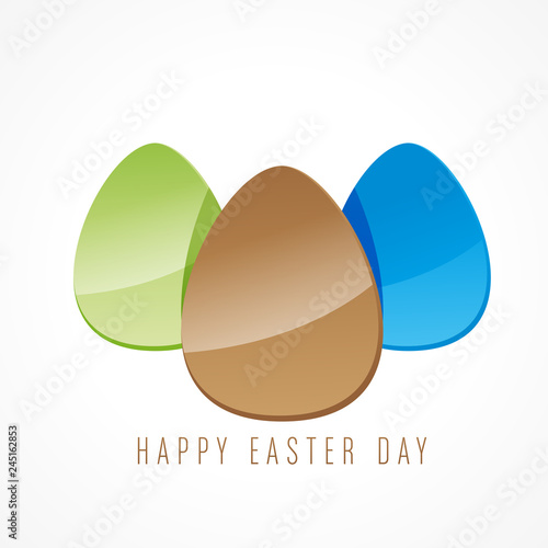 joyeuses pâques