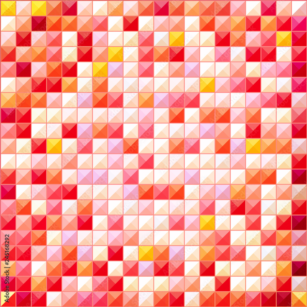 b_s_2_3_3 b_s_2_3_3