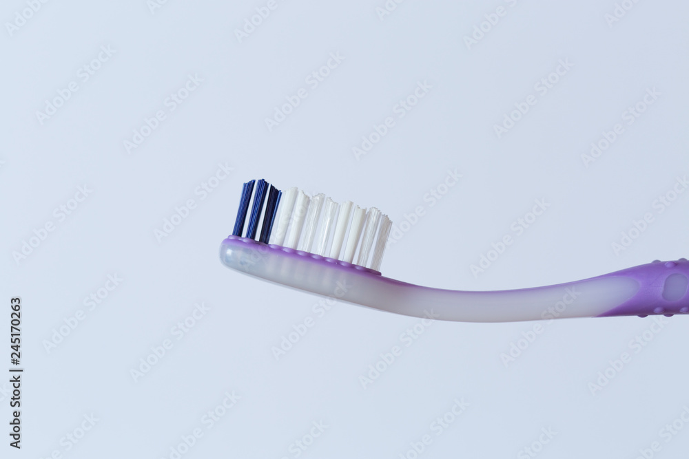 Spazzolino da denti Spazzolino da denti