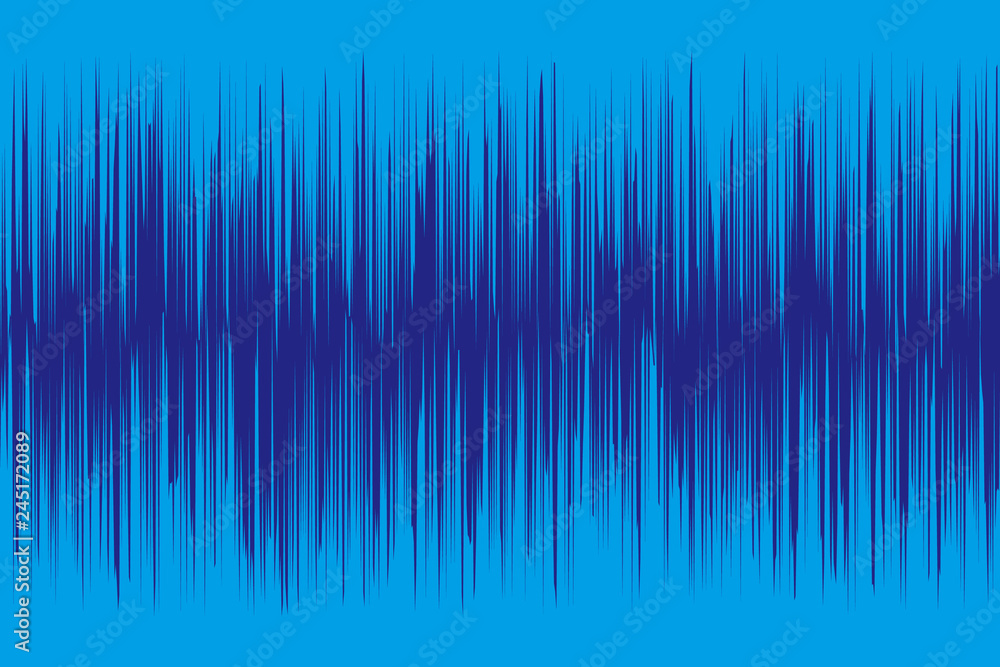 背景素材 ノイズ 騒音 デジタル サウンドビート 音声 音響 声 音波 音源 ヘビーメタル 金属音 Stock ベクター Adobe Stock 背景素材 ノイズ 騒音 デジタル サウンドビート 音声 音響 声 音波 音源 ヘビーメタル 金属音 Stock ベクター Adobe Stock