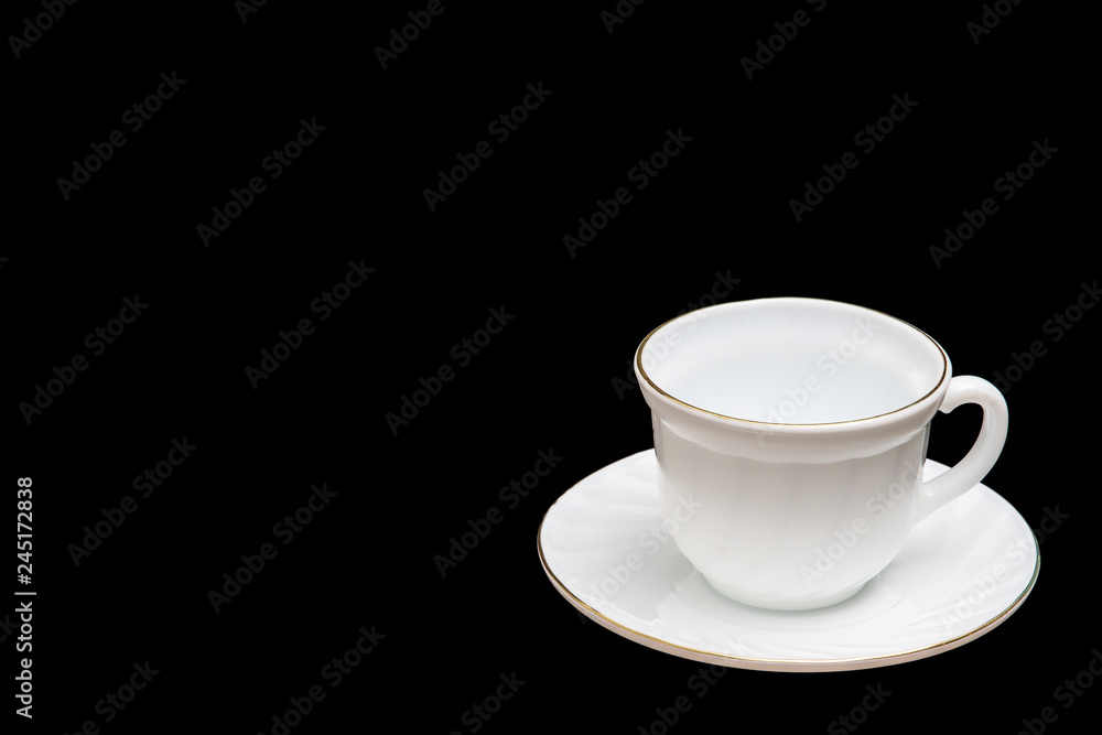 Dishes mug and Cup Dishes mug and Cup
