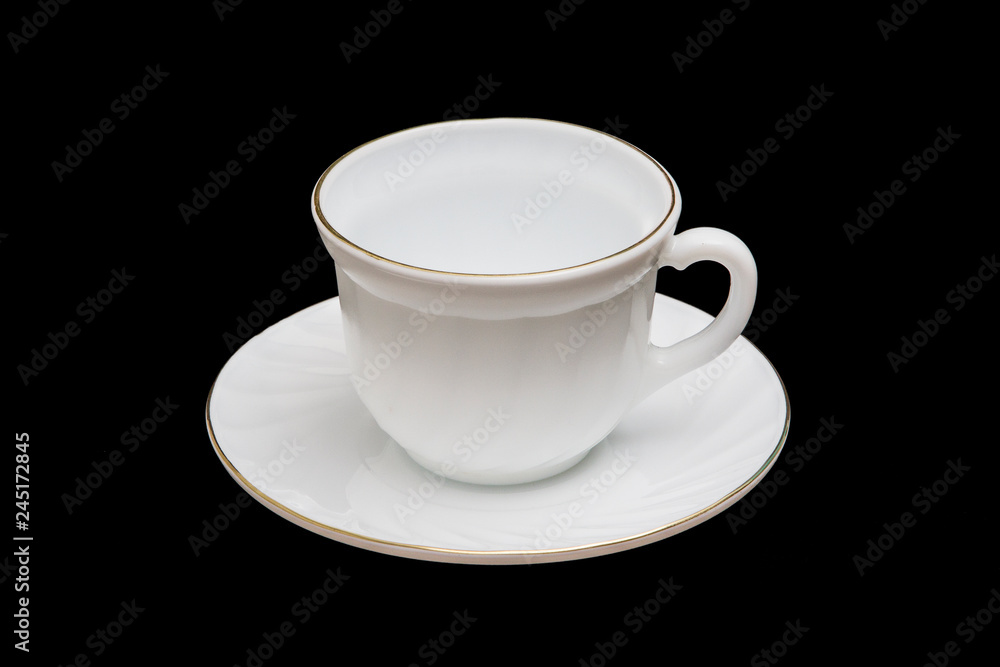 Dishes mug and Cup Dishes mug and Cup